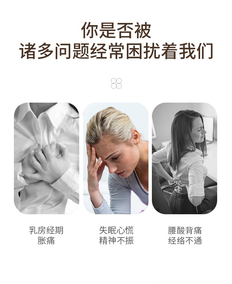 Portable Moxibustion Box Stainless Steel Chest Warming Device for Home and Spa Use overview