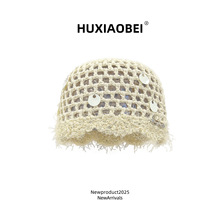 �n��ʾ�����С����Ƭ�U�հ��^ñŮ���ĳ����@ĘС����ٴ�ᘿ�ñ