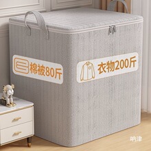 ������·��ޱ�������ù���������䃦��������ռ{���Ӵ��������