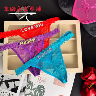 �W���L�ٽz�W������ѝ ��Ȥ�U�ռ�����ѝ Ůʿ�Ը���ĸ�̽�����ѝ