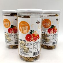 ���l�����t�������e��ʳ�k����ʳ���ɹ�450g*12ƿ/��