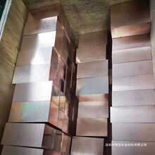 C17510����չ����~��C17530���~���~�Ͻ��V�|㑄��~�Ͻ��׼