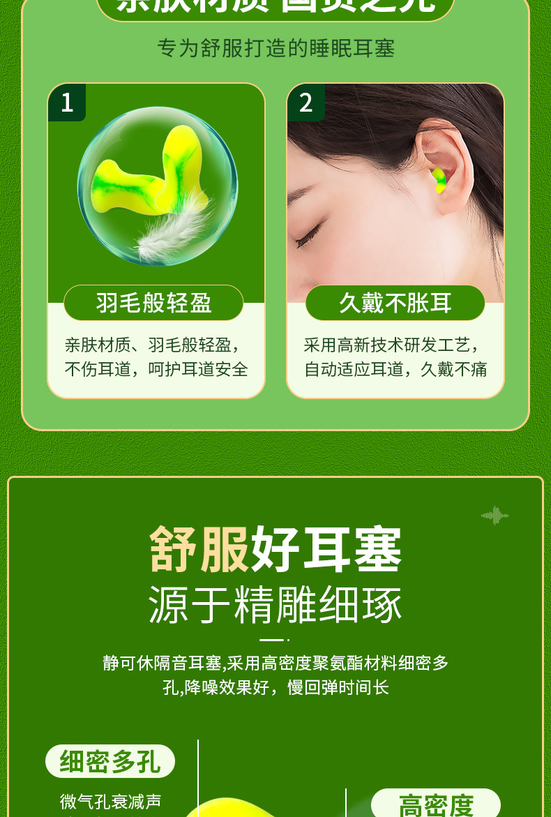 桅子花款_02.png