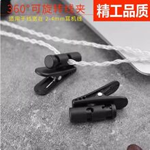 ���v�C���C���A�̶��A���A���о����C�I�A�A�¾��������I�I�ھ��A