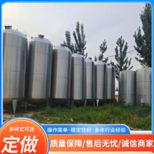 ���۶���304��ʽ�������� 10-50�����P䓵���� 20����Һ�w�l�͹�