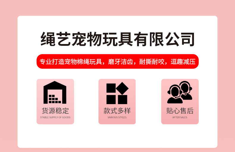 详情页