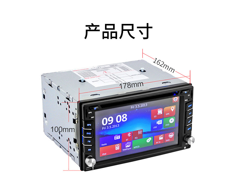 详情-改-不带导航_04