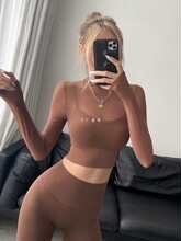 ���؉|�٤���كɼ��W��͸���\�����¾o���Ը�Ӗ���L�䳱���l