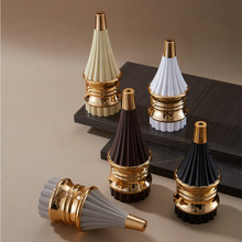 可调节塑料沙发脚柜脚茶几脚ABS支撑腿轻奢时尚风床脚桌脚