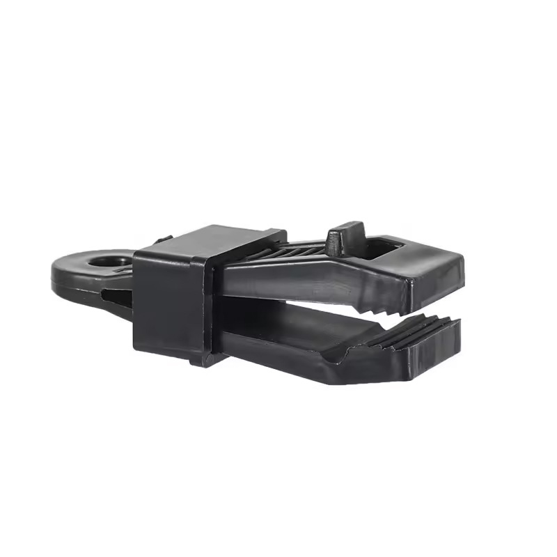 鳄鱼夹_0005_图层 7