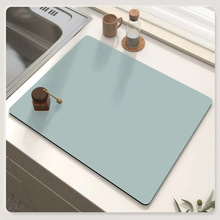 �N���rˮ�|̨����ˮ�|��P����|ϴ��̨����������|���C����͉|