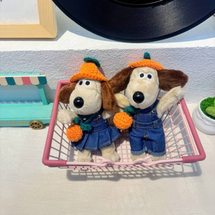 ���T�����������ɐ�ë�q��߹����Ʒ耳׿۱���������նY��