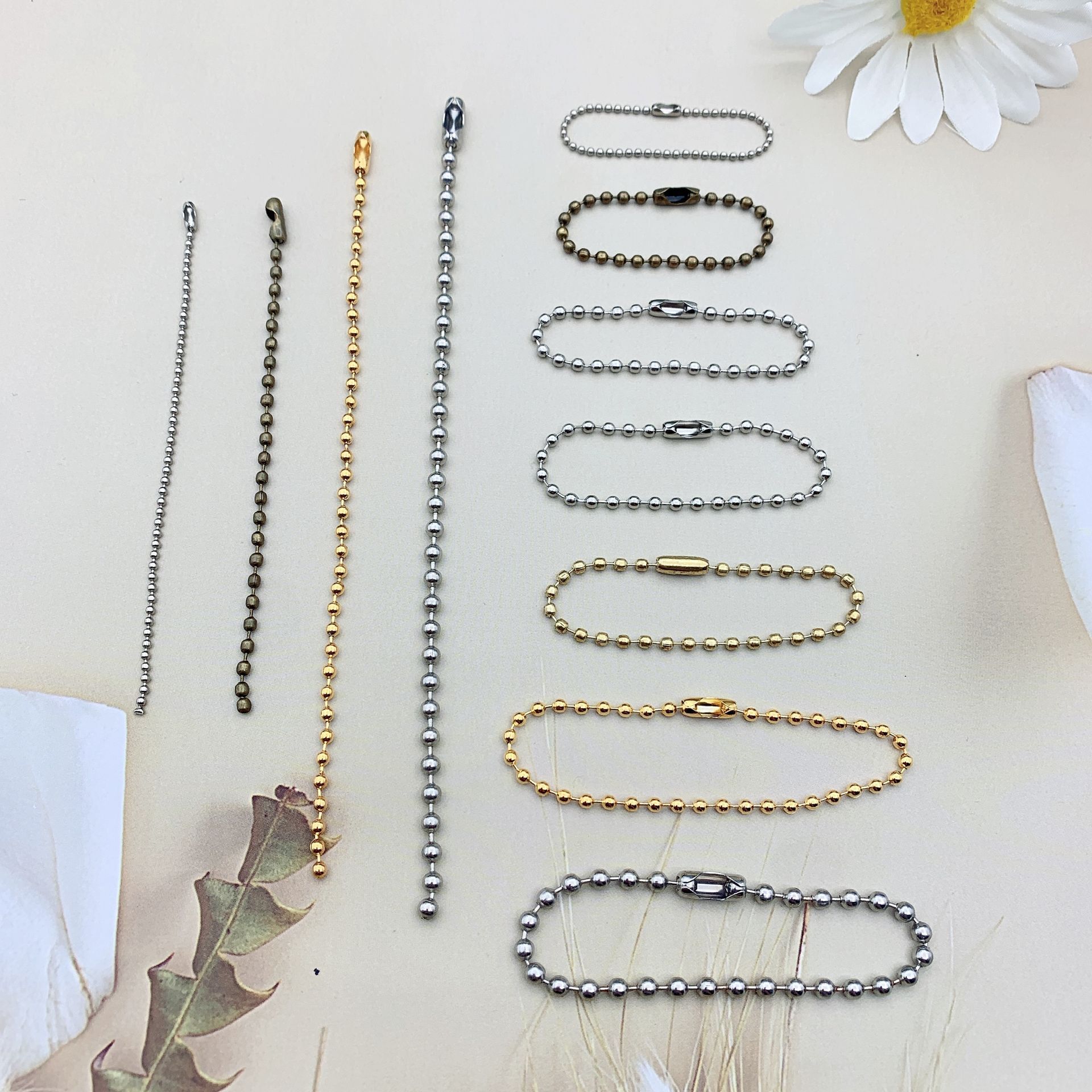 QQ图片20210418205211