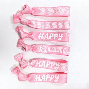 ���R�d؛Դ��ͯ�^�����ǫF�lȦDIY�ɐ����l����Y�l������