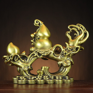 �S�~���۵��[�� �~���J �����f������ �~���� �Ҿӵ�䁔[��������