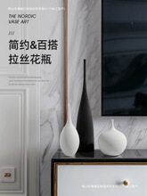 �Ҿ��մɻ�ƿ�[������͏d�ɻ��廨�b�Ʒ�F���ҕ�����W������ƿ