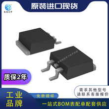 ԭ�b�F؛ AOB11N60L�zӡAOB11 TO-263 N ͨ�����Sһվʽ���