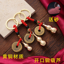 �S�~���J��܇耳�朒������͹��_���~���J���~����X耳׿ے��