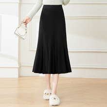 ����L��ᘿ�����ȹŮ2025�����¿���|�r���ɾo��Ůʿë��ȹ