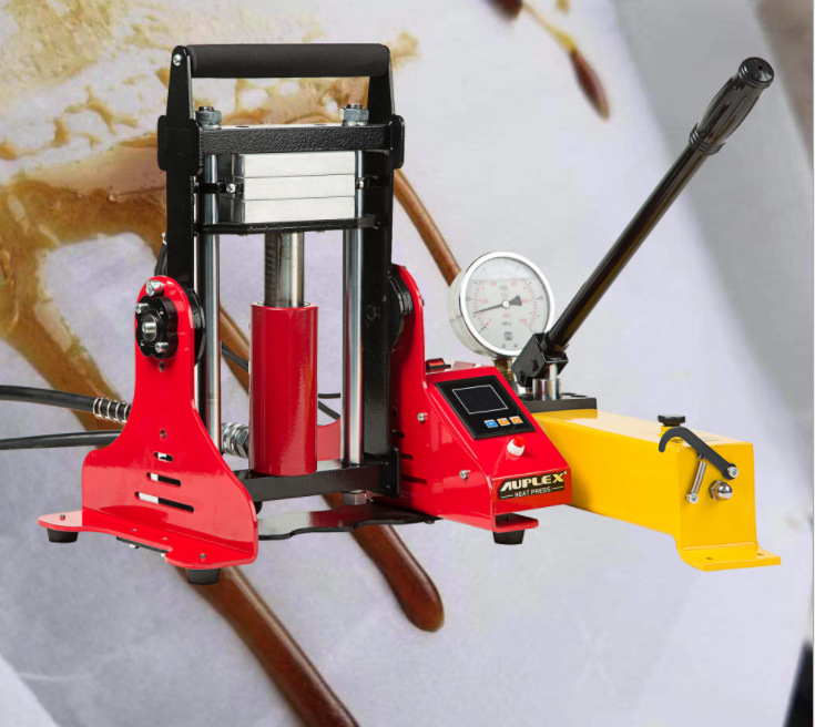 U)0LV)G3RLRCT{BS5)DVC(R