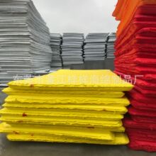 �A����̨��ֹ�{�l ��������p��ĭֹ�{�l ���B�����p�ָ��幩��
