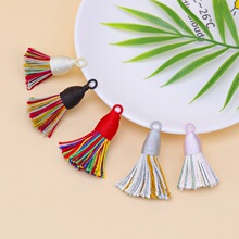 ���K����ֹ�����diy������ʽ����̿�С���Ї��L�޾������b�Ʒ