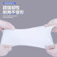 Rain Shoe Cover Wholesale Latex Rain Boots Waterproof Shoe Cover for Men and Women Rainy Day Outdoor Portable Rain Boots Thickened Non-slip Wear-resistant