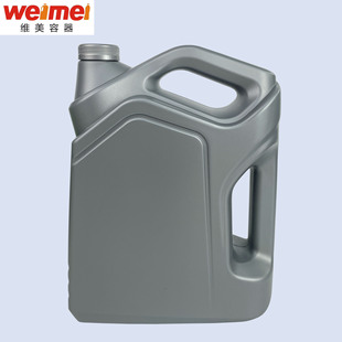 �F؛���l5�������͙C�����ϰ��bƿ������5000ml�C�����ϰ��b��