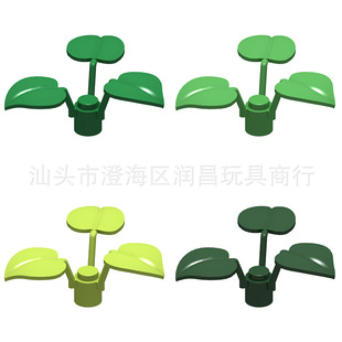 ���Q�羳С�w���eľ������ɢ�� ���� 6255 ֲ�� ����~��