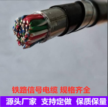 PTYA22��PTYA23�F·��䓎��z�b��̖��|