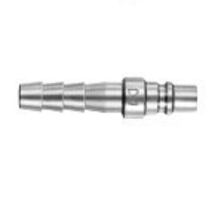 日东NITTO  低压用SUPER CUPLA快速接头   02PH  02SH