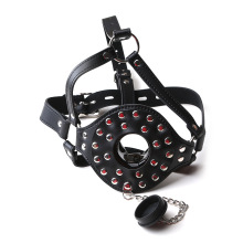 ������Ȥ��ƷƤ�������S�����l ��ɫ����Ʒ����T��������^