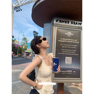 WuuusؐСw佉ٽz߅Ůorc