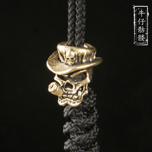 �S�~��ţ�����t�^����EDC���K���������DIY���耳׿ے��β��