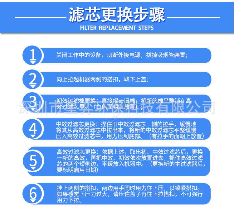 过滤芯_11.jpg