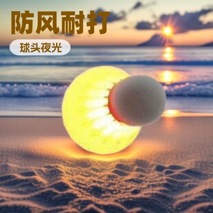 �S��ֱ���r��������ϰl����ë��ҹ�g�l����ͯ呟���ҹ��