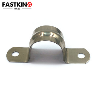 ���P�304�ܿ��T�R���R����U�ιܿ��Wķ����16����80Ҏ���Rȫ