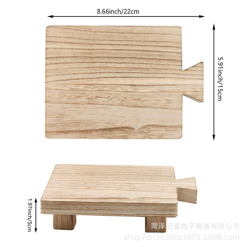 (Cross-border trading), tubing, wooden storage system, soap, stand