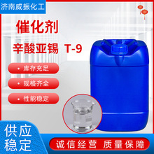 �ЙC�aT9 �ЙC�aT12 ���I���߸Ʉ��T����ī�߻���