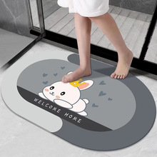 ܛ������؉|��ˮ�|�l���g�T�ڷ����ٸ�ԡ���_�|��ͨ��̺��ˮ�ٸ�