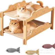 ����؈ץ��؈�Cһ�w�ļ���ץ��ĥ����м����䁴���g�����p��؈��