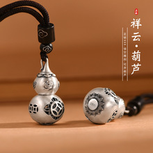 999���y��노������J�朵�����Ů������Ŀɴ��_�b�|���͹Œ��