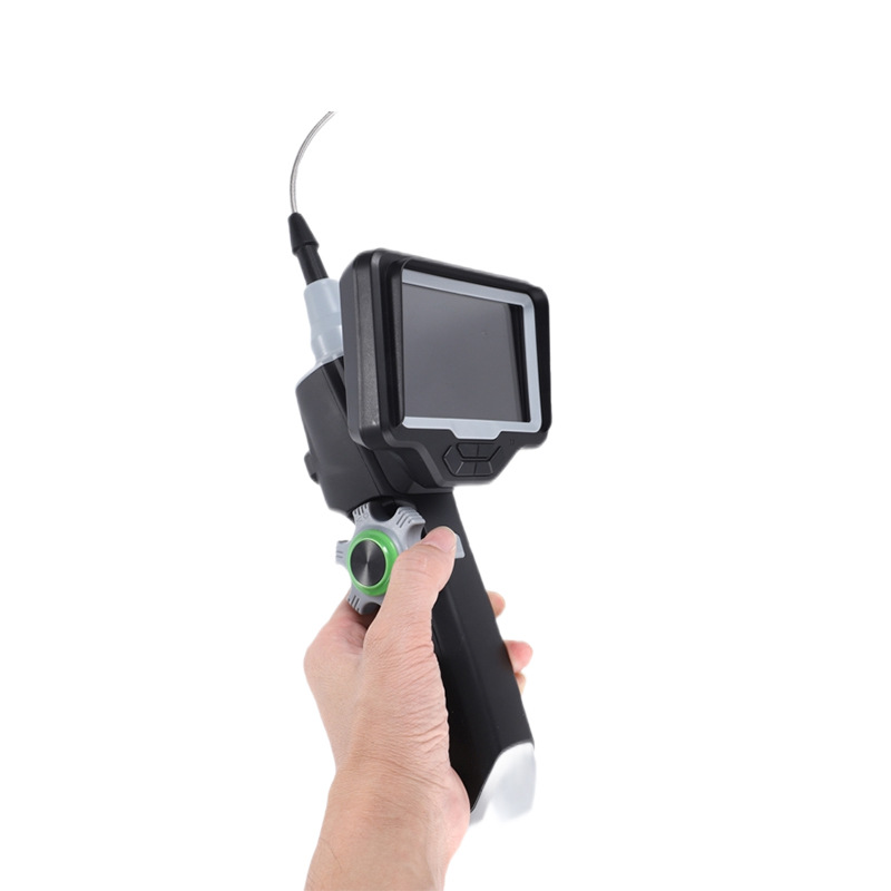 PT400��ҵ�ڿ�����������1������180��ת��ҵ�����