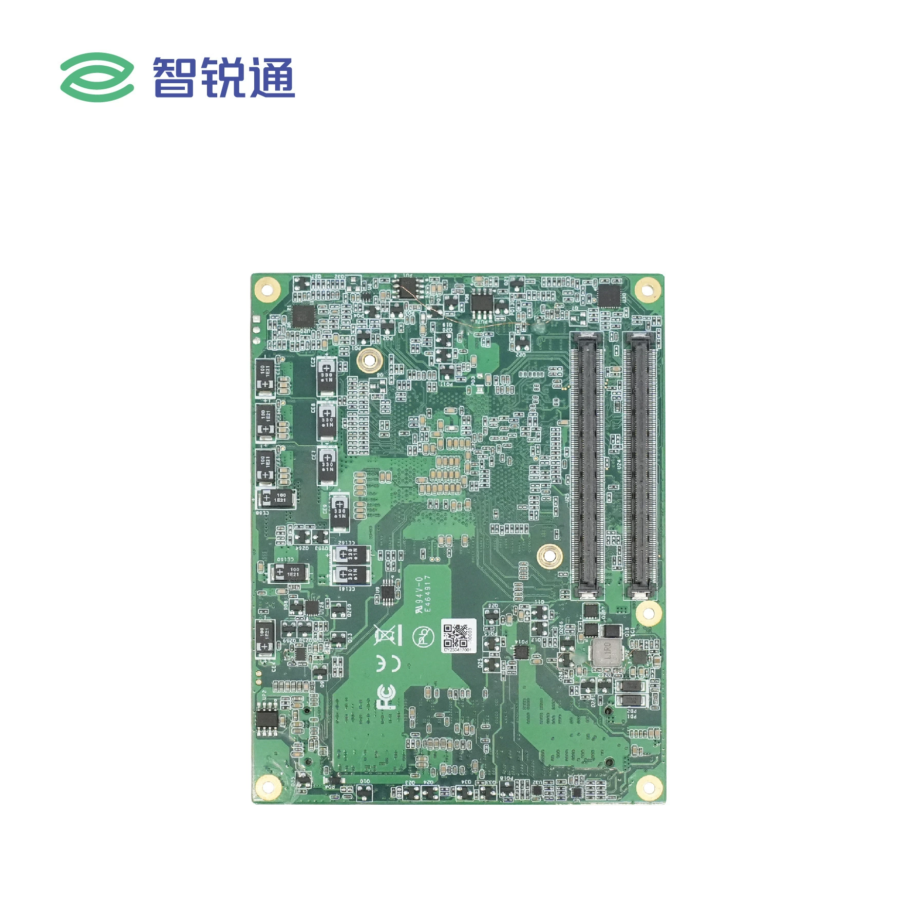 ECM-6401 V11, Type7, Broadwell de.d1508/D1548 .2*so-dimm-dip