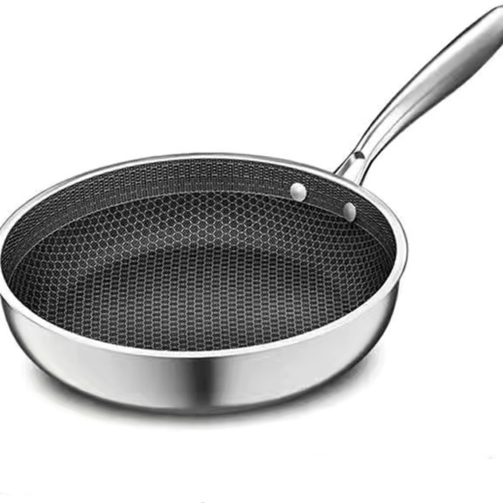 410 단면 화면 [표지 없음]