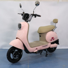 �¿����Q늄�܇���Sֱ�NŮ����݆�ƿ܇���l���ޖ|�ρ��羳늄���