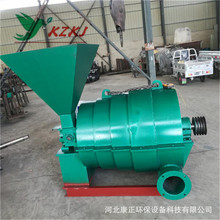 ĥúۙC ĥúۙC ЙCÇúC MP800úۙC