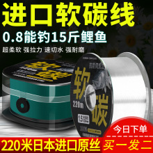 �M��̼����Ʒ·��ǰ��������̼��������ĥ��������ܛ��~���Ӿ�