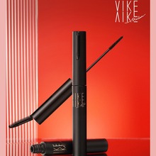 �׼s���ͷ�ˮ�۾��P�w�L���N����Ⱦ���ܼ�ˢ�^�S�{����ë��