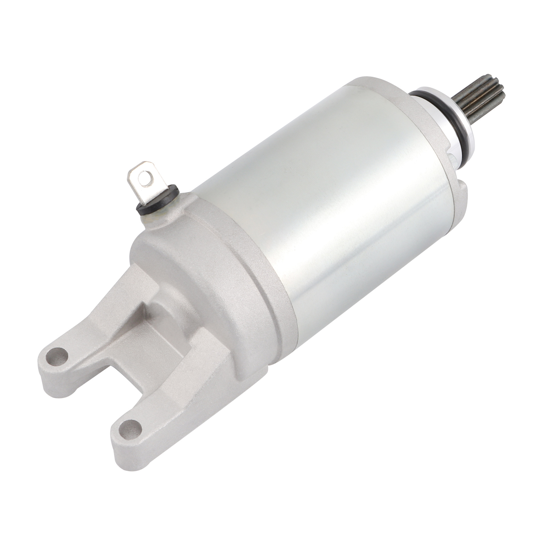 Starter Motor Suitable for Gsf400 600 Bandit 89-97 31100-08F00 Starter
